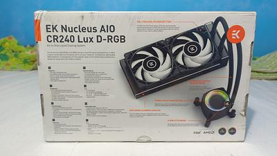 Listing thumbnail