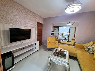 Listing thumbnail