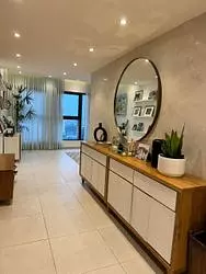 penthouses - 📍 Penthouses en Venta en Urbanizacion Real