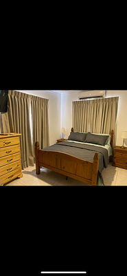 Listing thumbnail