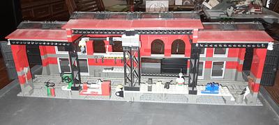 Listing thumbnail