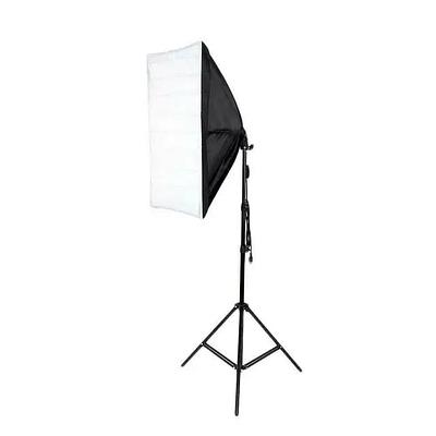Listing thumbnail