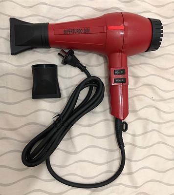 Corotos Secador Secador De Pelo Usado Precio Corotos BLOWER