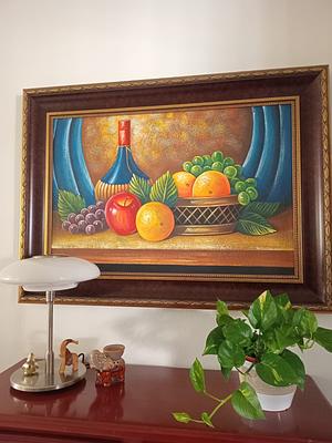 Listing thumbnail