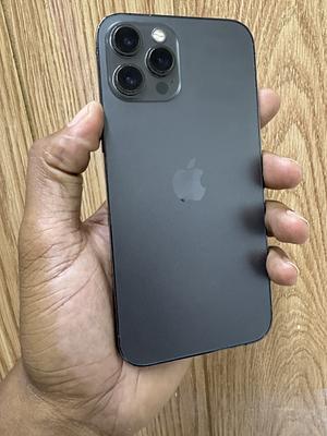 Listing thumbnail