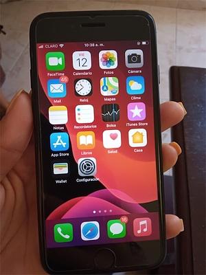 Listing thumbnail