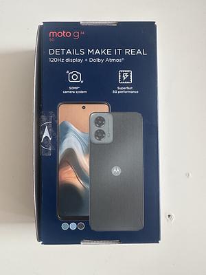 Listing thumbnail