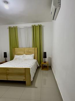 habitaciones y viviendas compartidas - Habitación en alquiler en Av. Rep. De Colombia 