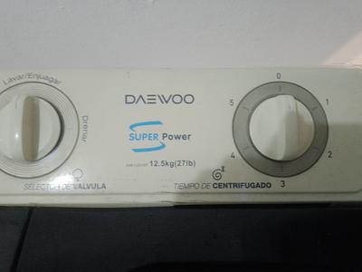 Listing thumbnail