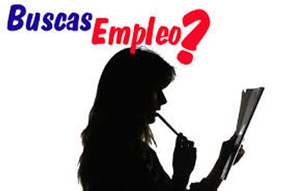 Listing thumbnail
