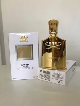 joyas, relojes y accesorios - Perfumes Creed Millesime Imperial 100ML Nuevos Sellados, Originales, RD$ 20,000 