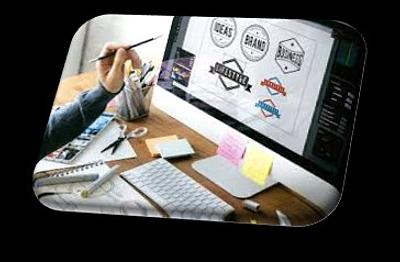 Listing thumbnail