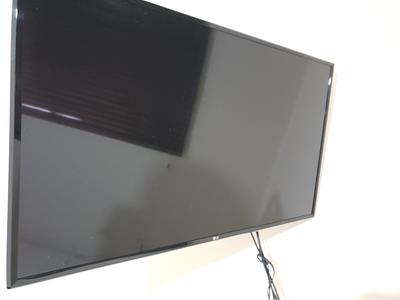 Listing thumbnail