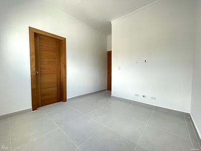Listing thumbnail