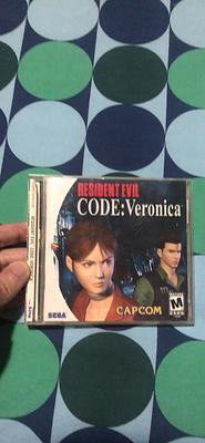 Listing thumbnail