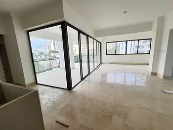 apartamentos - Apartamento en Alquiler Arroyo Hondo de Dos Habitaciones