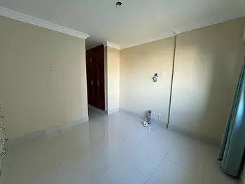 apartamentos - Apartamento en alquiler, con 3 habitaciones, seguridad, piscina, gimnasio.