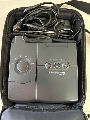 Listing thumbnail