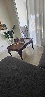 Listing thumbnail