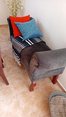 Listing thumbnail