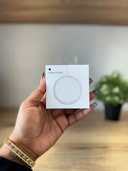 accesorios para electronica - CARGADOR ORIGINAL MAGSAFE ¡OFERTA SAN VALENTIN!