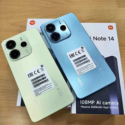 Listing thumbnail