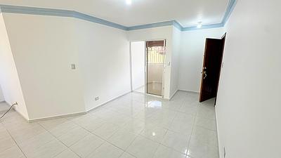Listing thumbnail
