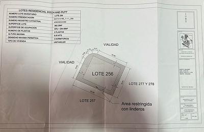 Listing thumbnail