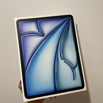 Listing thumbnail