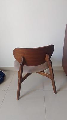 Listing thumbnail