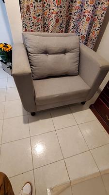Listing thumbnail