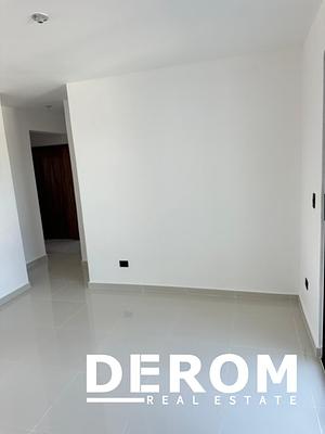 Listing thumbnail