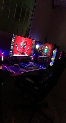 Listing thumbnail