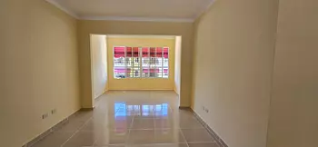 apartamentos - ALQUILER EN JARDINES DEL ARROYO LA JACOBO