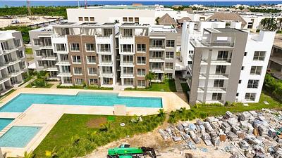 Listing thumbnail