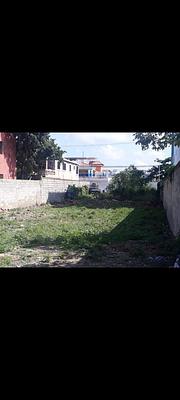 Listing thumbnail