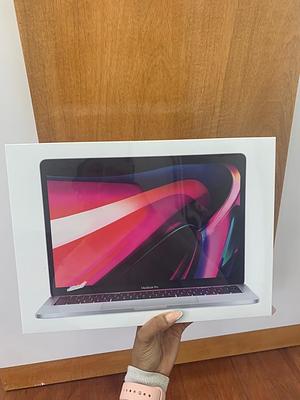 Listing thumbnail