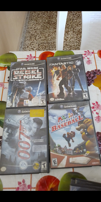 Listing thumbnail