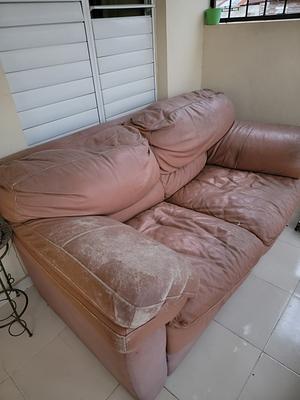 Listing thumbnail