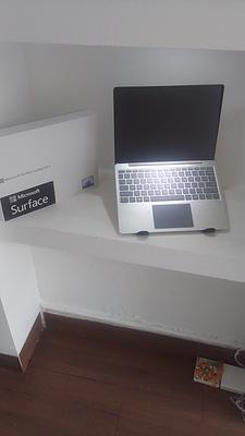 Listing thumbnail