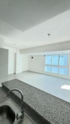 Listing thumbnail