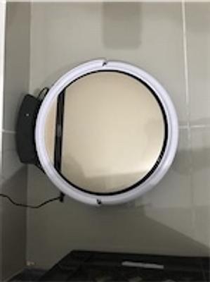 Listing thumbnail