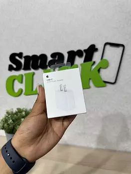 otros electronicos - CABECITA USB-C 20W ORIGINAL SELLADA (SOMOS TIENDA)