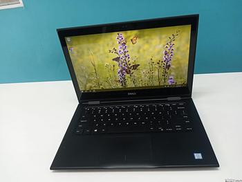 computadoras y laptops - Vendo laptop de oportunidad