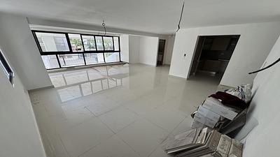 Listing thumbnail