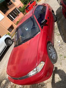 carros - Excelente precio 