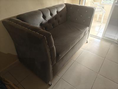Listing thumbnail