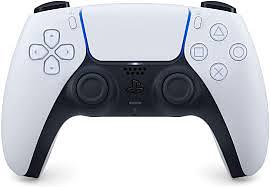 consolas y videojuegos - CONTROL PS4 PS5 PLAY X WIRELESS CONTROLLER FOR P4