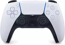 consolas y videojuegos - CONTROL PS4 PS5 PLAY X WIRELESS CONTROLLER FOR P4