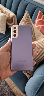Listing thumbnail